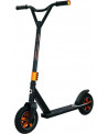 PATINETTE EVO DIRT ROUES GONFLABLE ORAN