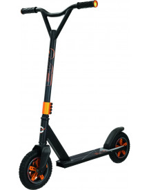 PATINETTE EVO DIRT ROUES GONFLABLE ORAN