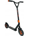PATINETTE EVO DIRT ROUES GONFLABLE ORAN