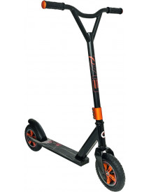 PATINETTE EVO DIRT ROUES GONFLABLE ORAN