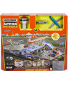 MATCHBOX AEROPORT + SONS