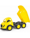 CAMION BENNE 69CM