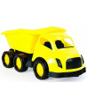 CAMION BENNE 69CM