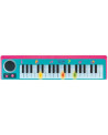 KALLYS MASHUP CLAVIER 37 TOUCHES + LEDS