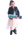 KALLYS MASHUP CLAVIER 37 TOUCHES + LEDS