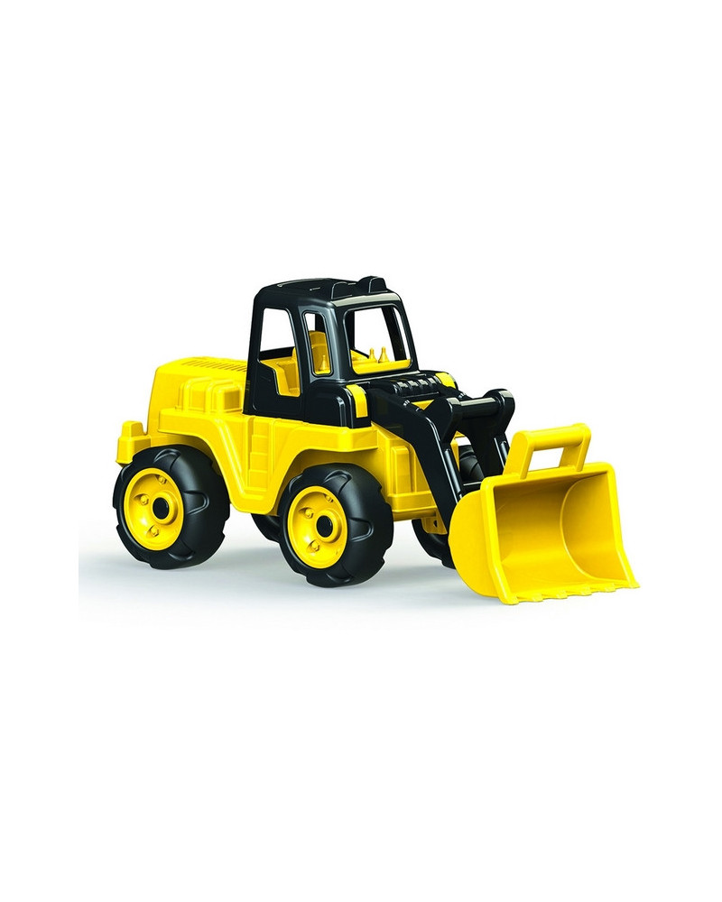 PORTEUR CHARGEUR BULL
