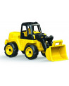 PORTEUR CHARGEUR BULL