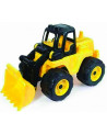 PORTEUR CHARGEUR BULL
