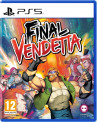 PS5 FINAL VENDETTA