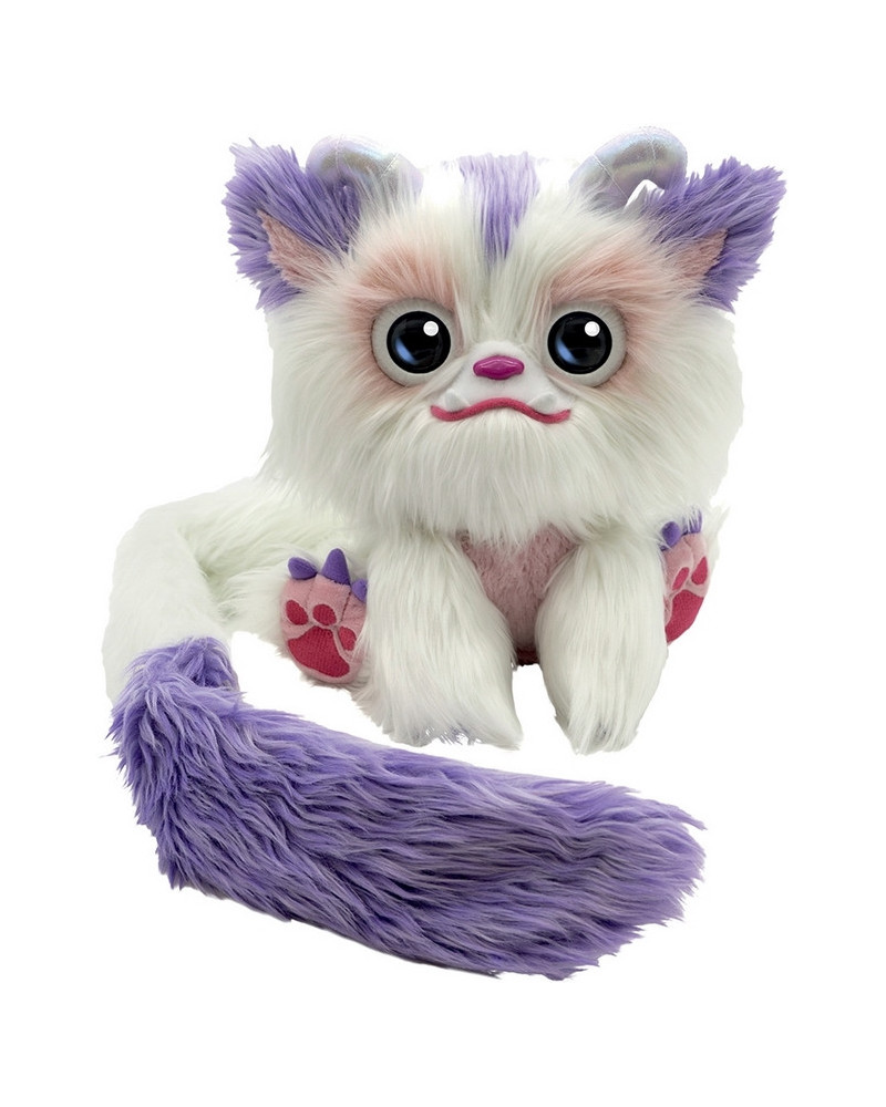 FURLING ASPEN YETI INTERACTIF 80 SONS/EX