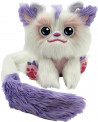 FURLING ASPEN YETI INTERACTIF 80 SONS/EX