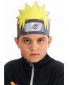 COIFFE NARUTO 2 ASS.