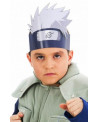 COIFFE NARUTO 2 ASS.