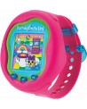 TAMAGOTCHI ROSE