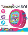 TAMAGOTCHI ROSE