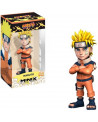 MINIX 100 NARUTO NARUTO UZUMAKI