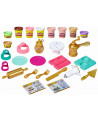 PLAY DOH PATISSERIE