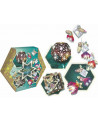 GLITTERIZZ DECO LUMINEUSE