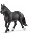 ETALON NORIKER