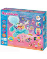 AQUABEADS LE CAROSSE ENCHANT