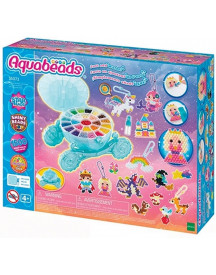 AQUABEADS LE CAROSSE ENCHANT