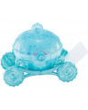 AQUABEADS LE CAROSSE ENCHANT