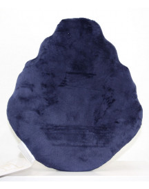 COUSSIN FORME HARRY POTTER BLASON