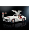 MERCEDES BENZ 300 SL