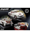 MERCEDES BENZ 300 SL