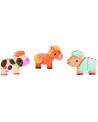 FUNNY MAGNETS FERME