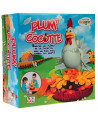 PLUM'COCOTTE