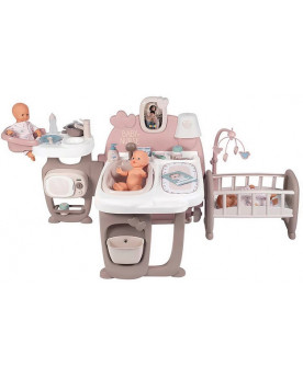 BABY NURSE LA GRANDE MAISON...