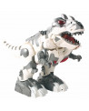 R.C. TYRANROBOT PROGRAMMABLE