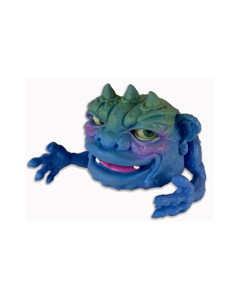 BOGLINS KING VLOBB GOLDEN