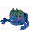 BOGLINS KING VLOBB GOLDEN