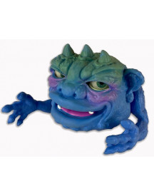 BOGLINS KING VLOBB GOLDEN