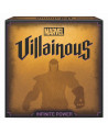 MARVEL VILLAINOUS