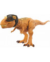 JURASSIC HUNT'N CHOMP TREX