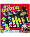 UNO QUATRO