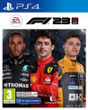 PL4 F1 2023
