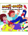 JEU MELI-MELO