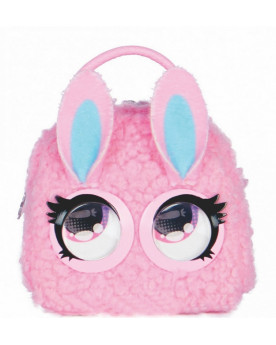 PURSE PETS MICRO