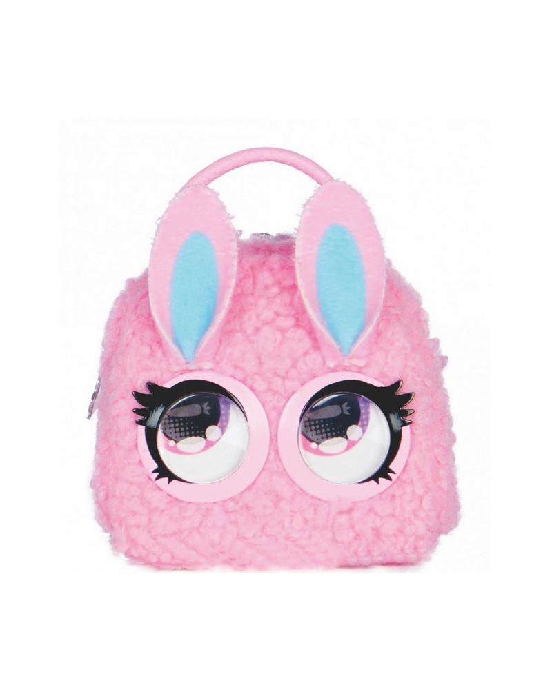 PURSE PETS MICRO