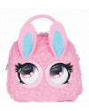 PURSE PETS MICRO