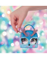PURSE PETS MICRO