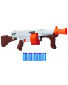 NERF FORTNITE DG BLASTER
