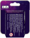 MINIFIGURES ESPACE SERIE 26 - 2024