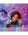 MINIFIGURES ESPACE SERIE 26 - 2024