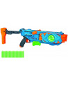 NERF ELITE 2.0 FLIP 16