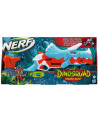 NERF DINO SQUAD TRICERABLAST